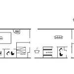 Virpi - 1-1km From The Sea By Interhome