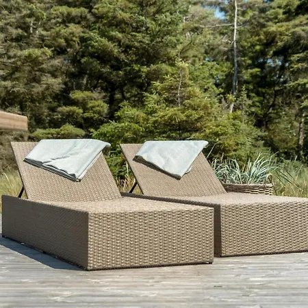 Virpi - 1-1km From The Sea By Interhome *